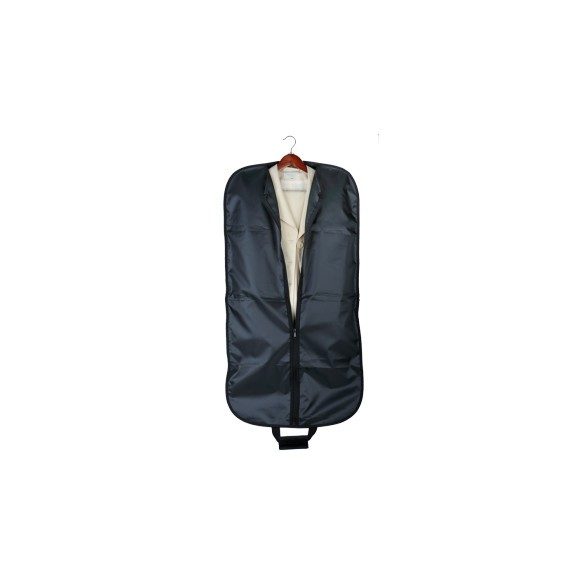 r91822-geanta-impermeabila-pentru-costum