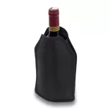 R91823-02-Husa-de-racire-pentru-sticla-LUKI