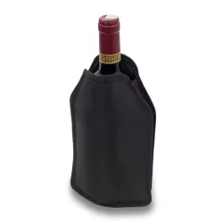 R91823-02-Husa-de-racire-pentru-sticla-LUKI