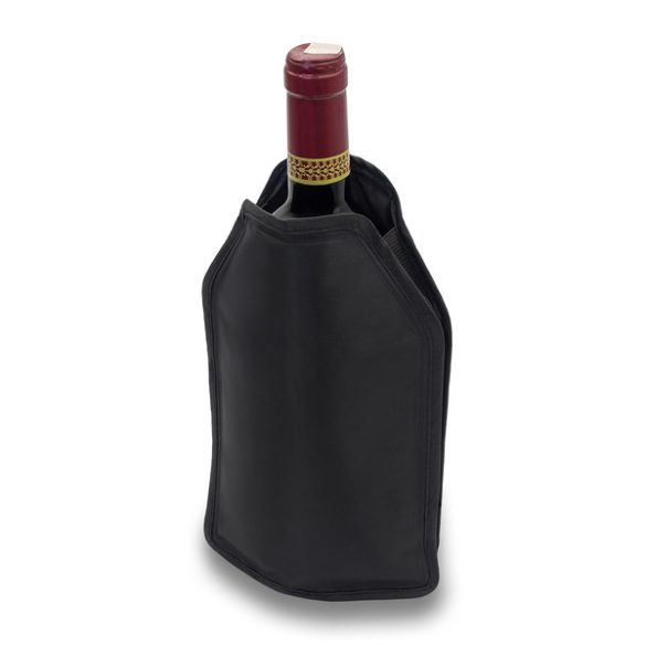 R91823-02-Husa-de-racire-pentru-sticla-LUKI