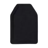 R91823-02-Husa-de-racire-pentru-sticla-LUKI