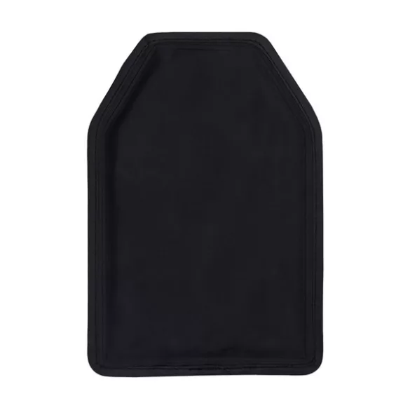 R91823-02-Husa-de-racire-pentru-sticla-LUKI