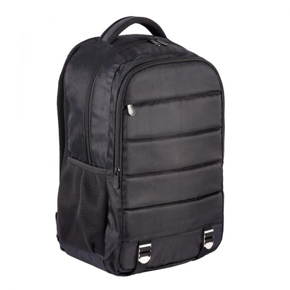 R91837-02-Rucsac-Cortez