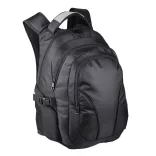 r91839-rucsac-pentru-laptop-pensacola