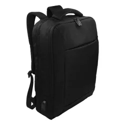 R91840-02-Rucsac-CITY-TRYBE