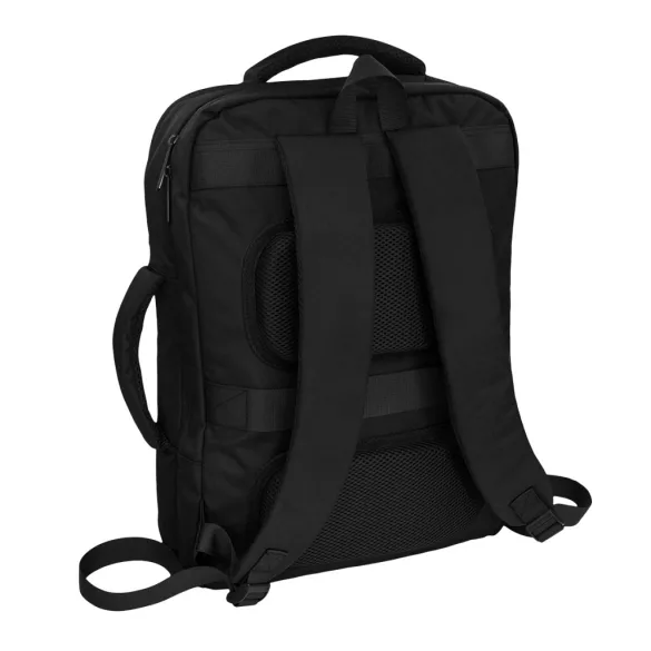 R91840-02-Rucsac-CITY-TRYBE