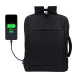 R91840-02-Rucsac-CITY-TRYBE
