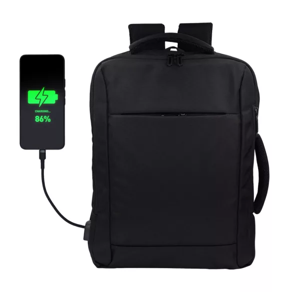 R91840-02-Rucsac-CITY-TRYBE