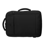 R91840-02-Rucsac-CITY-TRYBE
