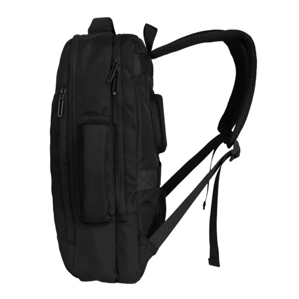 R91840-02-Rucsac-CITY-TRYBE