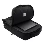 R91840-02-Rucsac-CITY-TRYBE