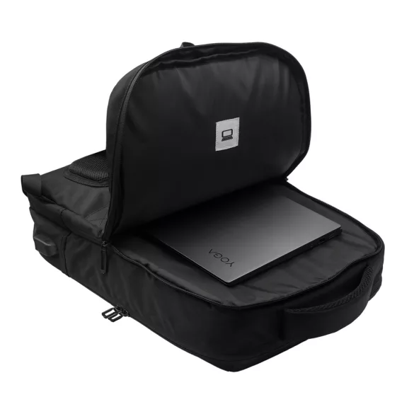 R91840-02-Rucsac-CITY-TRYBE