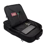 R91840-02-Rucsac-CITY-TRYBE