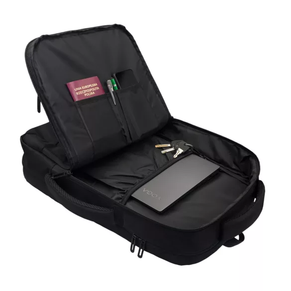 R91840-02-Rucsac-CITY-TRYBE