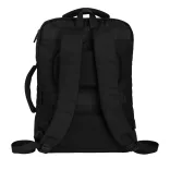 R91840-02-Rucsac-CITY-TRYBE