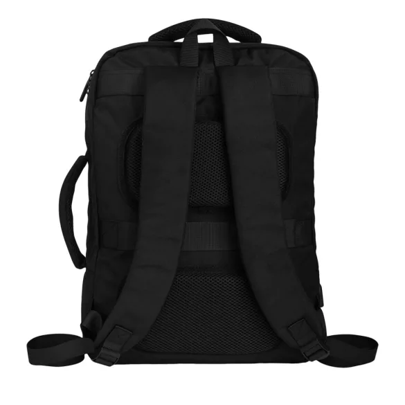 R91840-02-Rucsac-CITY-TRYBE