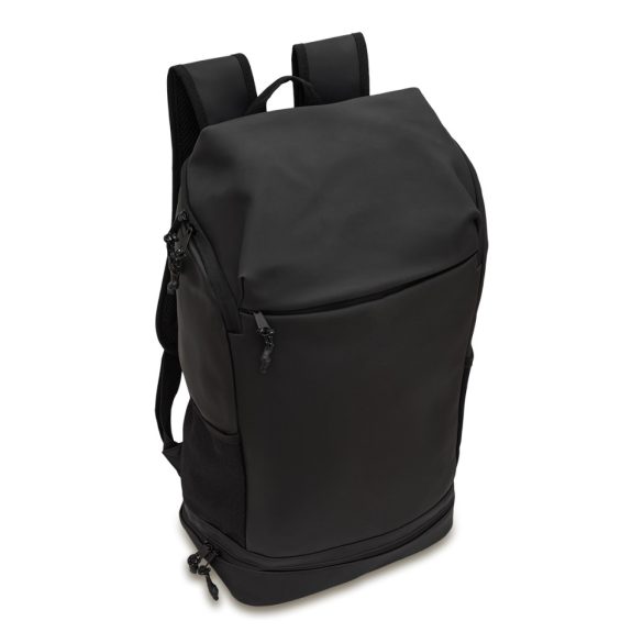 R91845-02-Rucsac-MONTE
