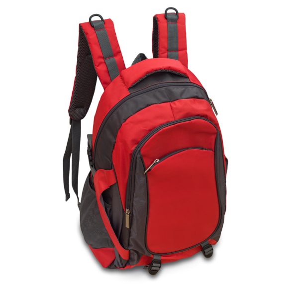 R91847-08-Rucsac-KAPRUN