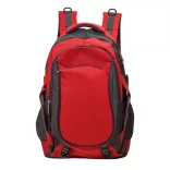 R91847-08-Rucsac-KAPRUN