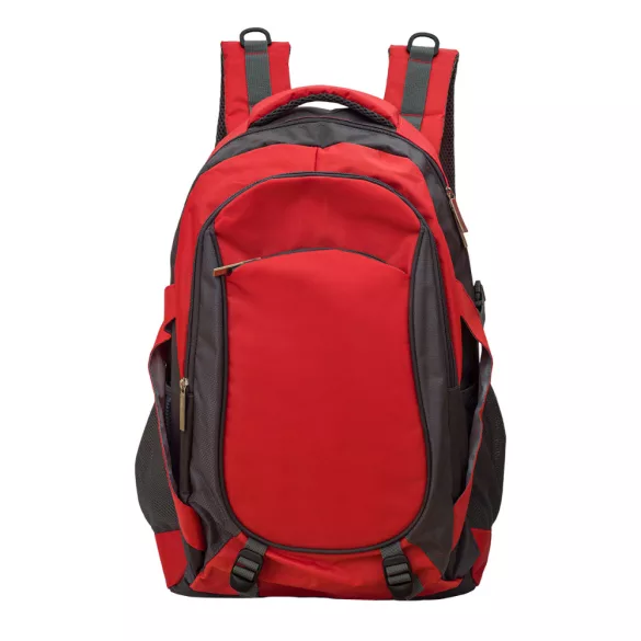 R91847-08-Rucsac-KAPRUN