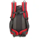 R91847-08-Rucsac-KAPRUN