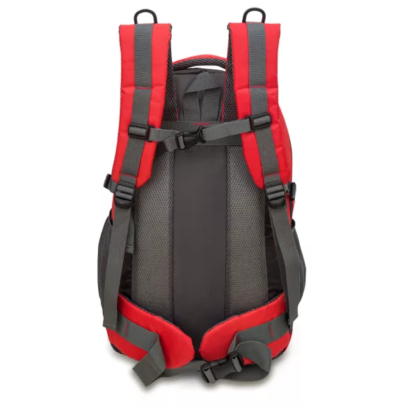 R91847-08-Rucsac-KAPRUN