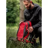 R91847-08-Rucsac-KAPRUN