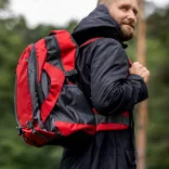 R91847-08-Rucsac-KAPRUN