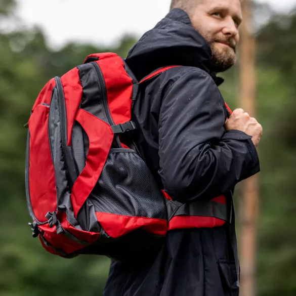 R91847-08-Rucsac-KAPRUN
