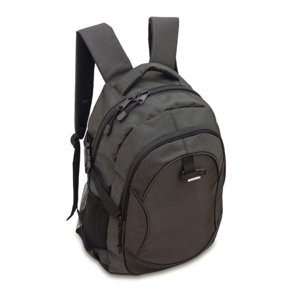 R91848-41-Rucsac-MIRO