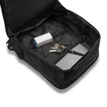 R91849-41-Rucsac-FLIER