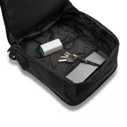 R91849-41-Rucsac-FLIER