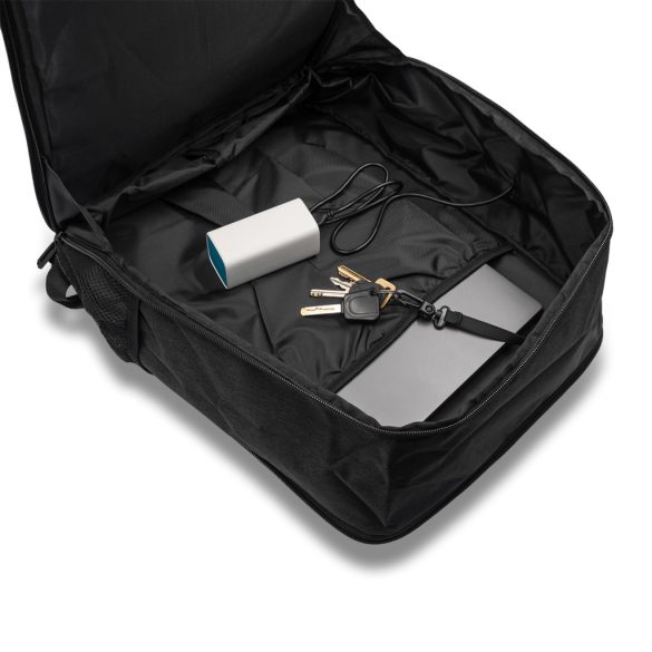 R91849-41-Rucsac-FLIER