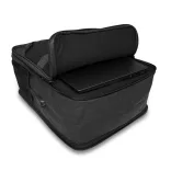 R91849-41-Rucsac-FLIER