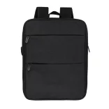 R91849-41-Rucsac-FLIER