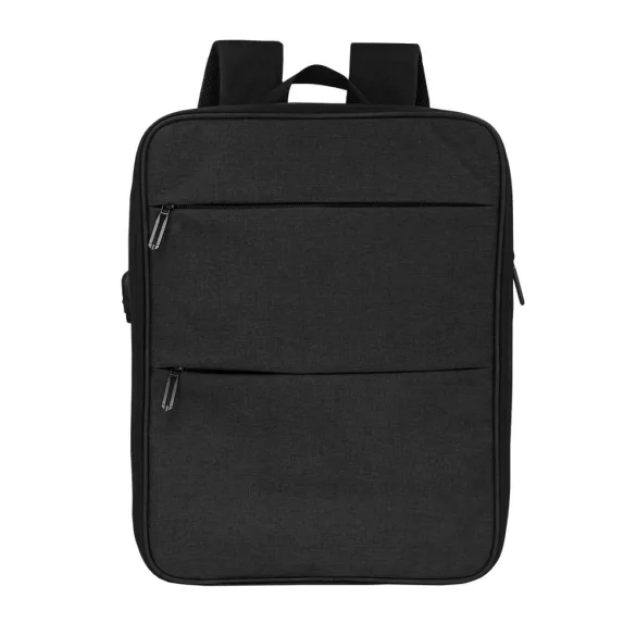 R91849-41-Rucsac-FLIER