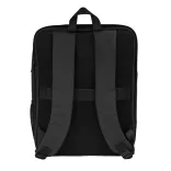 R91849-41-Rucsac-FLIER