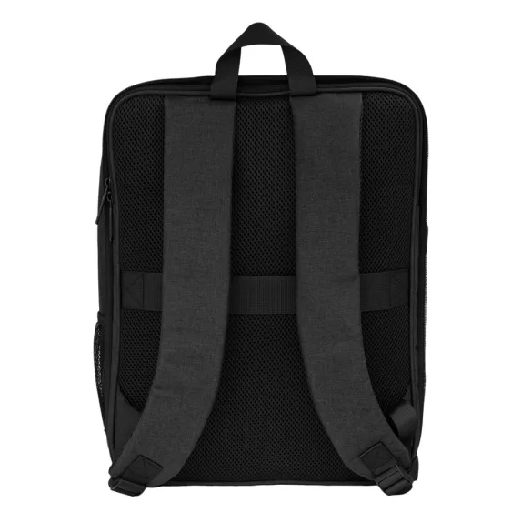 R91849-41-Rucsac-FLIER