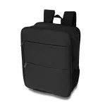 R91849-41-Rucsac-FLIER