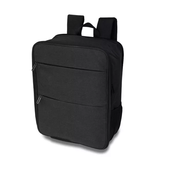 R91849-41-Rucsac-FLIER