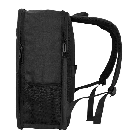 R91849-41-Rucsac-FLIER