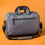 R91855-21-Geanta-PORTICI-pentru-documente-gri