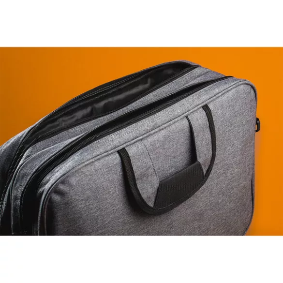 R91855-21-Geanta-PORTICI-pentru-documente-gri