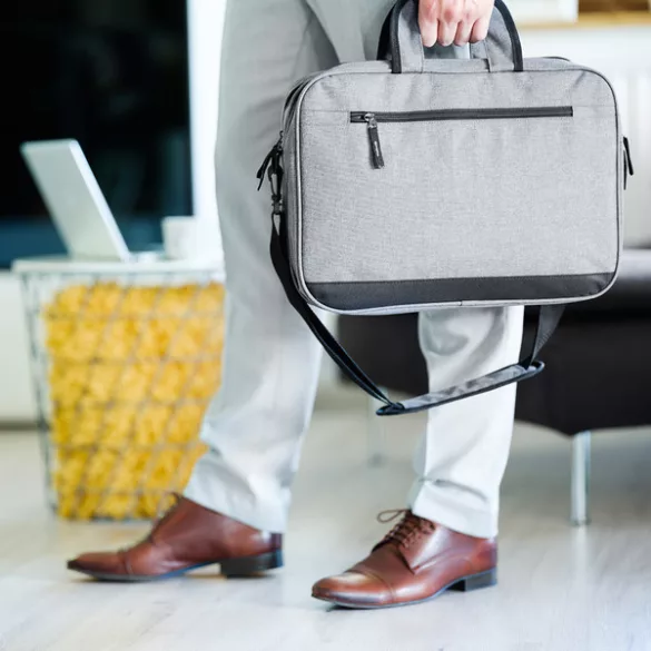 R91855-21-Geanta-PORTICI-pentru-documente-gri