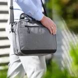 R91855-21-Geanta-PORTICI-pentru-documente-gri