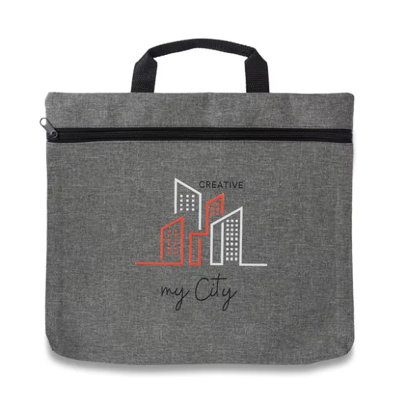 R91861-21-Mapa-A4-SANER