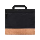 R91862-02-Mapa-A4-ECOR