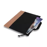 R91862-02-Mapa-A4-ECOR