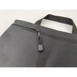 R91862-02-Mapa-A4-ECOR