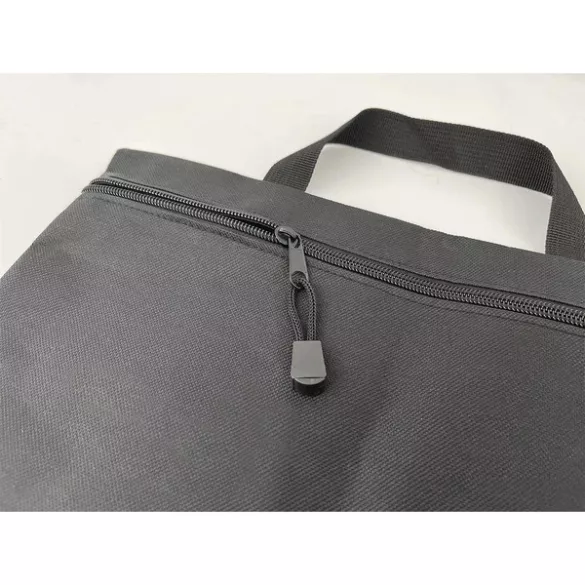 R91862-02-Mapa-A4-ECOR